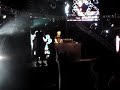 godskitchen global gathering miami3 - Armin van Buuren godskitchen global gathering miami3 - Armin van Buuren