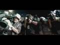 Night of the Adeaters in Budapest - Reklamzabalok Ejszakaja