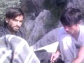 MIAN KHALWAT ZIARAT KOHAT November 2010