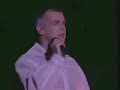 Pet Shop Boys - Young Offender