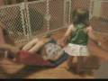 flying mat.wmv