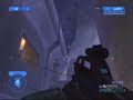 EphruM - Pure Luck - Amazing Halo 2 Montage
