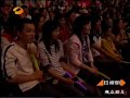 Zhou Jielun 2