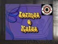 LIMA LAMA CLUB DEPREDADORES LIMA LAMA CLUB DEPREDADORES