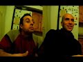 Intrevista doppia DIO vs GIGA versione censurata igor genova