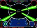 TIE Fighter: Treachery at Ottega 3a/5