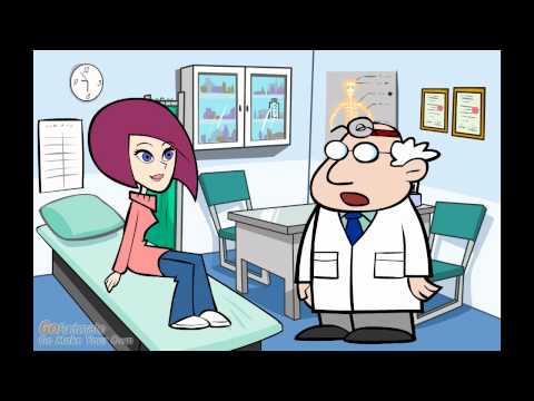 how to pregnant on the pill