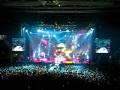 videos de Juanes Zaragoza