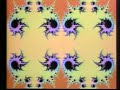 Structural Instability of the Complex Cosine Structural Instability of the Complex Cosine