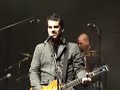 The Afters, Thank God I'm Not the One