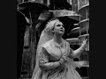 elizabeth-harwood-gilda.html