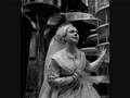 Elizabeth Harwood Gilda