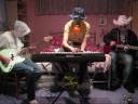 Harry Potter, Addams Family and Scooby Doo Medley. Bass, Keyboard and Guitar Extravaganza Harry Potter, Addams Family and Scooby Doo Medley. Bass, Keyboard and Guitar Extravaganza