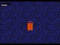 Toejam & Earl (Floor 6-7)