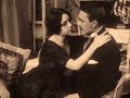 vamps from silent films: 

theda bara
musidora
pina menichelli
nita naldi
olga baclanova
brigitte helm