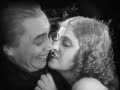 vamps from silent films: 

theda bara
musidora
pina menichelli
nita naldi
olga baclanova
brigitte helm