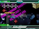 Gode Tournant Stepmania Version