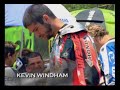 Motocross | Ricky Carmichael James Bubba Stewart Reed Motocross | Ricky Carmichael James Bubba Stewart Reed