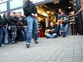 Mooi Wark EMMEN