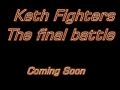 Keth Fighers Keth Fighers