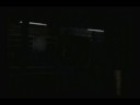Biohazard Outbreak File 2 Online ??2 Showdown 2 VH (Part 1) Biohazard Outbreak File 2 Online ??2 Showdown 2 VH (Part 1)