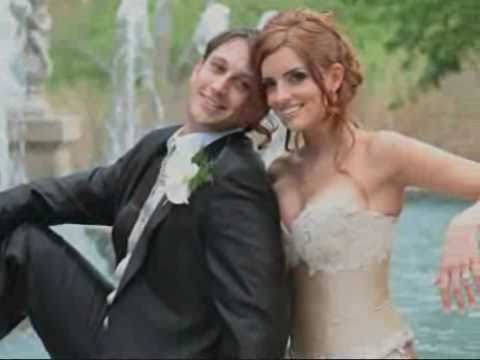 TopBilling | Wedding | Wedding Trends |  Chloe &Dean | Victorian Theme