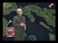 weather or not - AKSYON - 2-2-2012 weather or not - AKSYON - 2-2-2012