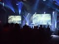 lifechurch.tv\