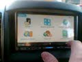 gpsbox con varios navegadores