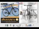 Bike to Work Book Bike to Work Book