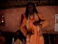 Baul song 2 Baul song 2