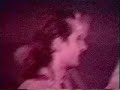 les wampas au new moon , club mythique de pigalle(aujourd'hui d�molie). ils interpretent 