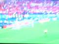EM 2008 Turkiet vs.Kroatien (Penalty shoot)