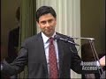 Speaker Fabian Núñez Assembly Floor Speech on AB1X1 #4