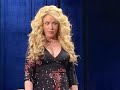 Project Runway Project Runway