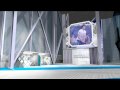 Ver Video