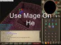 RuneScape Barrows Guide RuneScape Barrows Guide