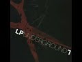 Linkin Park - Given Up [Live]