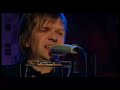 M�rten L�rka \"Innan natten har gjort kv�ll\" (TV)