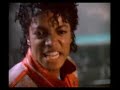 Michael Jackson Thriller 2008 mix GREAT