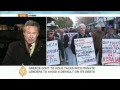 Greece in new push to avoid default