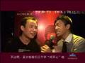 videos de Martell - Man of the Year @ Wuhan-winner