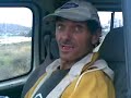 el papelas