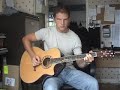 cover of when you say nothing at all