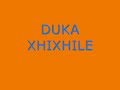 Duka