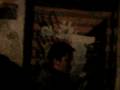 videos de capodanno 2k9 vucciria enna massive session part 3