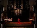 Charya Nritya - Dance Mandal, Nepal: Vajrayogini