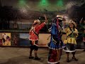 contradanza ballet kjantu