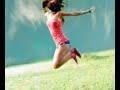 � Du wei�t, dass meine Liebe zu dir niemals stirbt..�