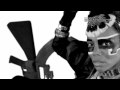 Redlight feat Roses Gabor - Stupid